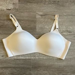 Warners Bra (40C)